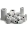 Cash Register Paper Type Thermal Roll 80x80
