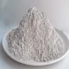 GGBS/GBFS/GGBFS - FOR PRODUCTION OF QUALITY IMPROVED SLAG CEMENT
