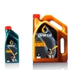 /product-detail/motor-oil-lubricants-engine-oil-sf-cd-15w40-20w40-20w50-62008714506.html