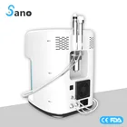 Device Dermabrasion 2019 Hot Selling Device Of Diamond Micro Dermabrasion Dermabrasion Peel Skin Rf Lift Machine