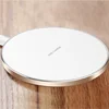 Charging Dock Specialized Design 10W Fast Wireless Phone Charger for Apple /Mobile Phone Wireless Charger for iphone charger