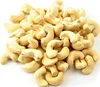 /product-detail/dry-style-cashew-nuts-whole-white-and-broken-cashew-50042400962.html