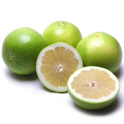 Sweetie Grapefruits (5).jpg