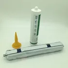 Modified Silane raw material ms polymer adhesive joint sealant price
