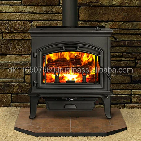 Denmark Wood Fire Bbq Denmark Wood Fire Bbq Manufacturers And