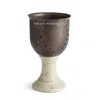 /product-detail/copper-antique-flower-vase-50043178147.html