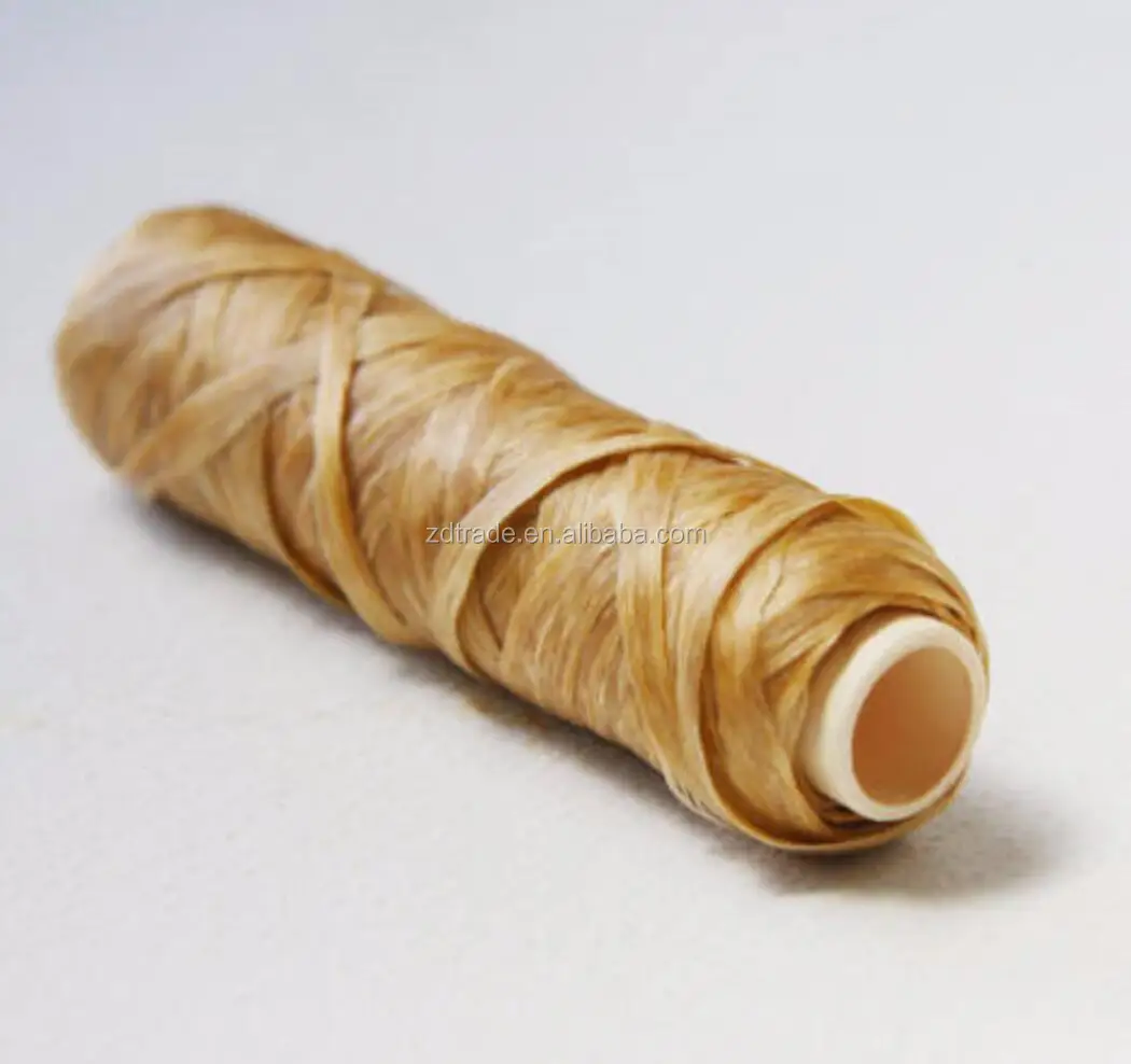 sinew thread1-6.jpg