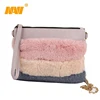 /product-detail/2019-shoulder-bag-women-plush-cosmetic-handbag-tote-ladies-fashion-50047037643.html