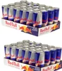 /product-detail/red-bull-energy-drink-250ml-can-62000796856.html