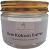 /product-detail/pasty-gee-kokum-butter-62006580878.html