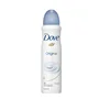 /product-detail/dove-deodorant-personal-care-original-spray-150-ml-50046152346.html