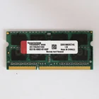 Yongxinsheng DDR3 4GB 1066MHZ 8500S Laptop computer memory modul
