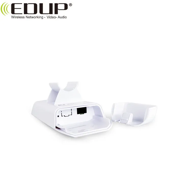 EDUP 5.jpg