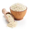 Sesame Seeds Hulled & Natural Cheap Price