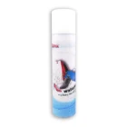Water Repellent And Waterproof Spray for fabrics