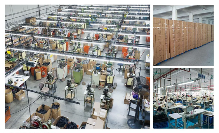 t-shirt manufactures in xiamen