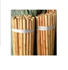 /product-detail/many-color-broomstick-many-style-pvc-wooden-broom-stick-50046133928.html