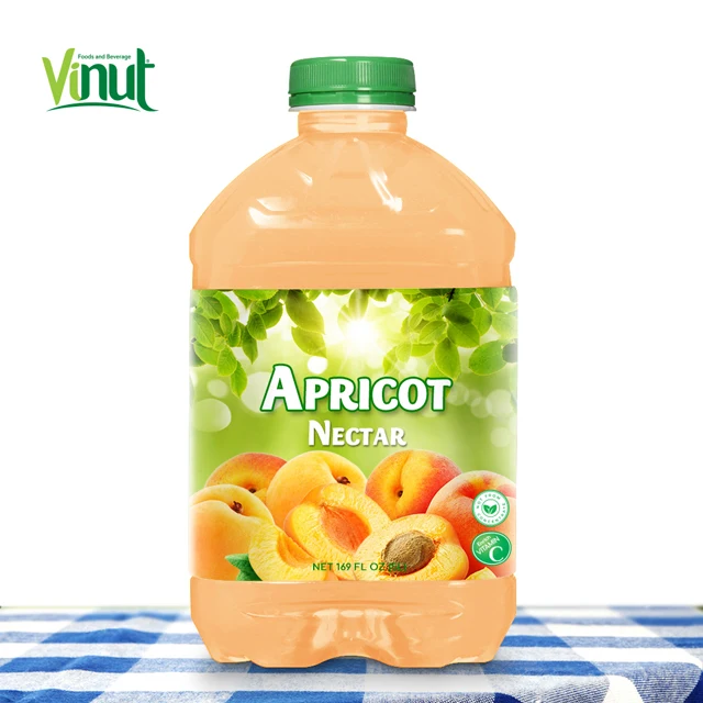 apricot puree images