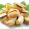 /product-detail/organic-pistachio-with-best-price-turkish-and-iranian-62001963508.html