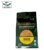 /product-detail/ecobrown-s-pusa-brown-premium-basmathi-brown-rice-62006276049.html