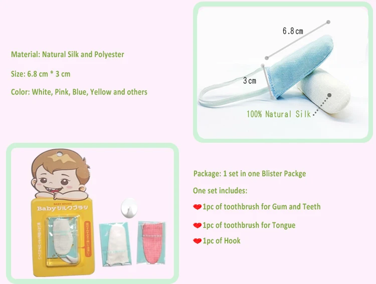 made in taiwan bebes kids baby baby 360 toothbrush