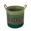 /product-detail/seagrass-basket-hand-made-in-vietnam-basket-cheap-wholesale-50045022808.html