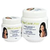 /product-detail/quality-skin-whitening-cream-with-best-ingredients-134487928.html