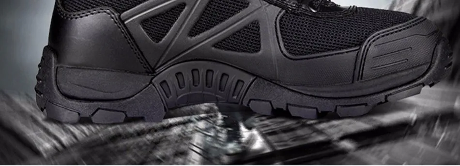 shoes_02