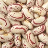 /product-detail/cheap-light-speckled-kidney-beans-lskb-sugar-beans--50034828872.html