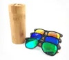 /product-detail/a-custom-logo-handmade-cheap-wooden-sunglasses-wholesale-in-china-50044594795.html