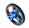/product-detail/on-order-plastic-gears-puzzle-customized-shape-and-size-accept-nonstandard-gears-parts-50043618076.html