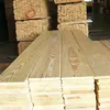 /product-detail/syp-wood-south-yellow-pine-wood-lumber-price-50038069930.html