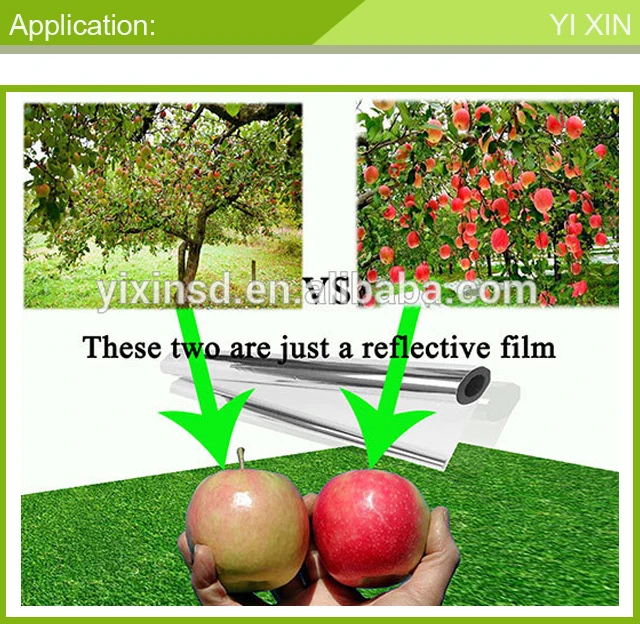 Application nongye.jpg