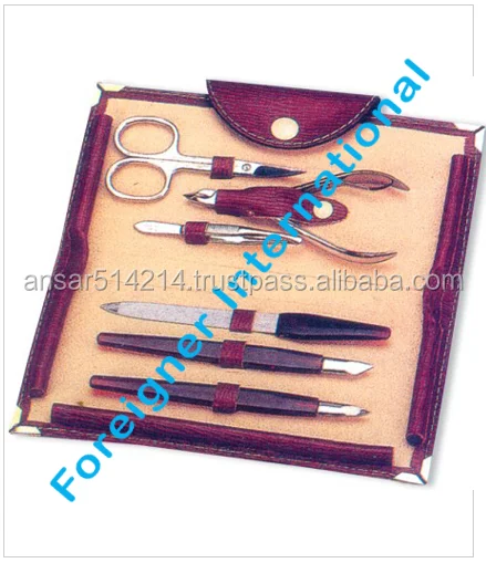 6 Pcs Manicure Kit.2.PNG