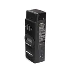 Fangpusun Tracer MPPT Solar Charge Controller 80A Solar Tracer MPPT