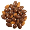 /product-detail/glazed-almond-coated-real-belgian-milk-chocolate-62000048581.html