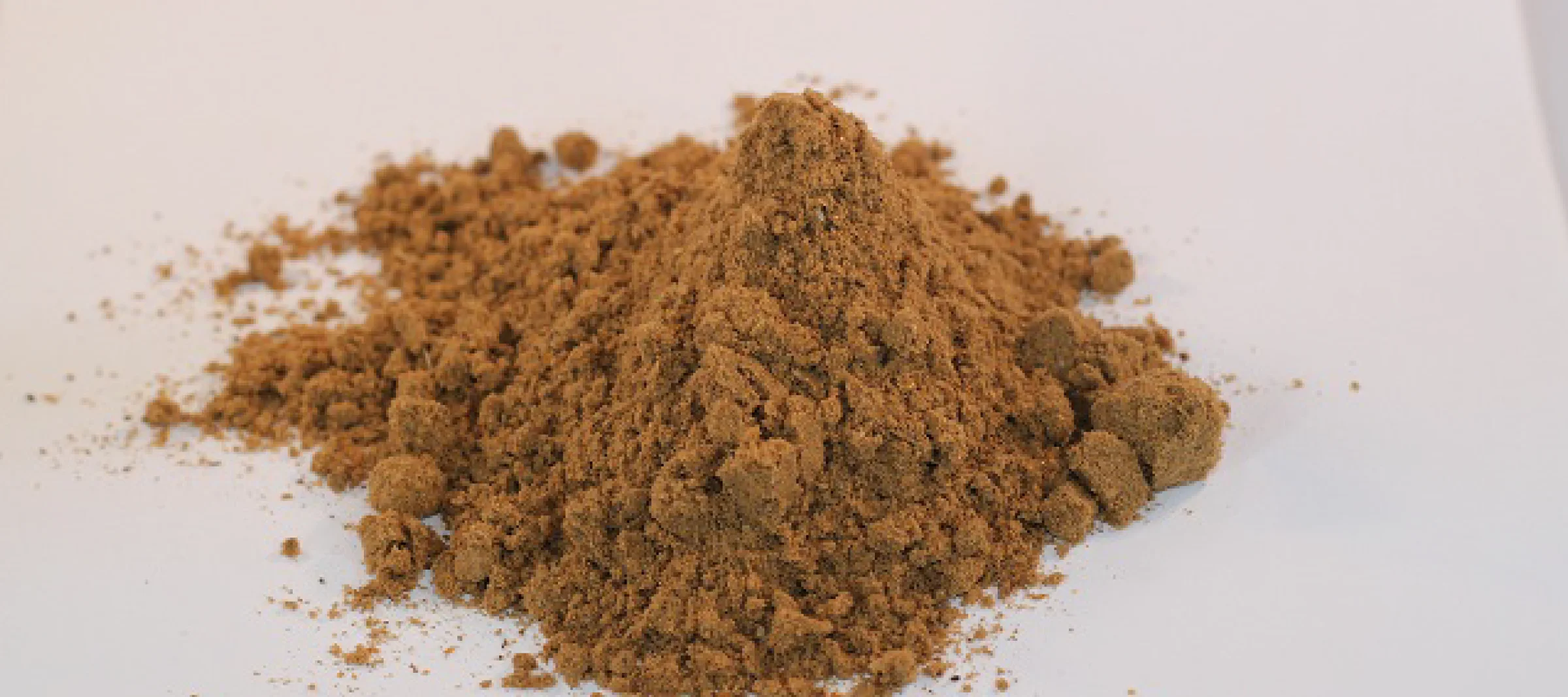 fishmeal2.png
