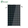 /product-detail/bifacial-solar-panel-mono-295w-300w-305w-frameless-solar-modules-in-stock-50045861432.html
