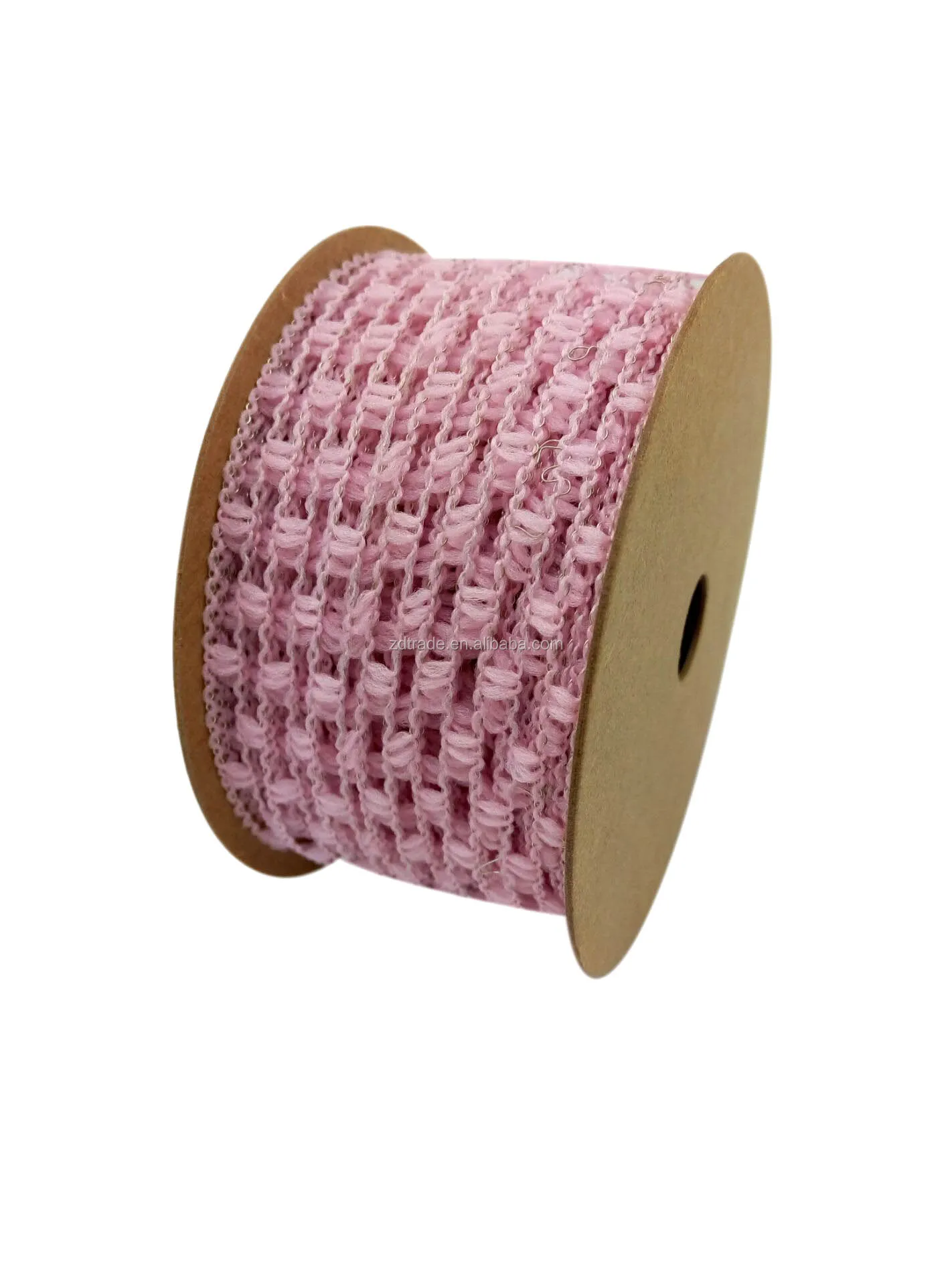 trim57-1.jpg