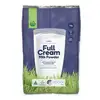 /product-detail/full-cream-milk-powder-25kg-bulk-bag-food-ingredients-haccp-gmp-sgs-organic-halal--50045022293.html