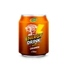/product-detail/custom-label-energy-drink-suppliers-with-custom-flavor-in-250ml-short-can-62006950800.html