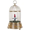 Bird Cage Handmade
