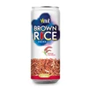 330ml Brown Rice Drink