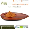 Jatropha Macrantha Huanarpo Macho Powder Supplier