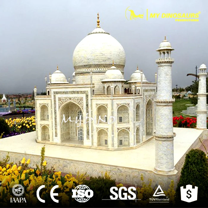 miniature park taj mahal.jpg