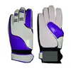 /product-detail/wholesale-cheap-pakistan-high-foam-goal-keeper-gloves-best-german-latex-goalkeeper-gloves-flat-palm-goal-keeper-glove-4mm-latex-62002849210.html