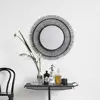 /product-detail/wholesale-wall-decor-handwoven-rattan-mirror-good-quality-made-in-vietnam-50041527506.html
