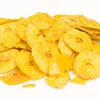 /product-detail/banana-chips_-dried-fruit_jack-fruit-chip-50041297378.html