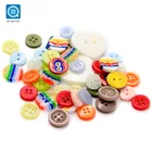 SK colorful resin button fancy kurta button for men