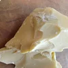 Cocoa Butter Price /Cocoa Butter .Pharmaceutical Grade